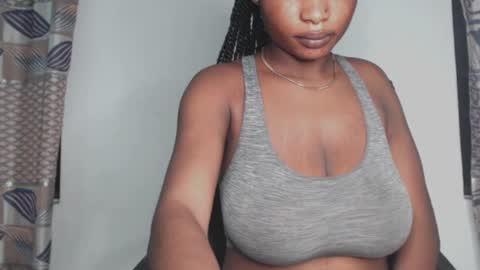 blessing online show from December 11, 2024, 6:42 pm