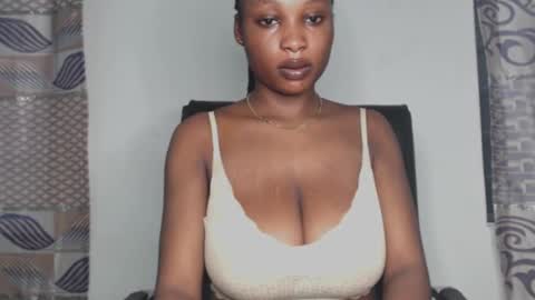 blessing online show from December 13, 2024, 7:36 am