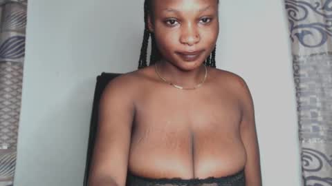 blessing online show from December 20, 2024, 9:00 am
