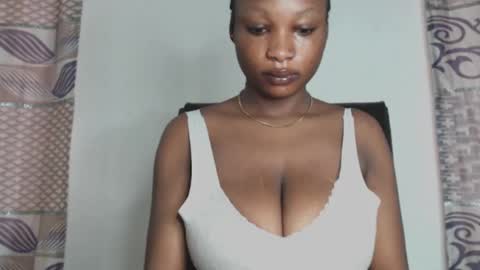blessing online show from December 26, 2024, 7:56 am