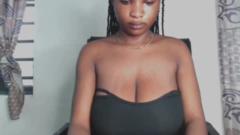 blessing online show from December 28, 2024, 8:48 am