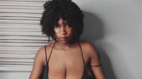 blessing online show from January 13, 2025, 5:02 pm