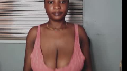 blessing online show from January 25, 2025, 10:51 am