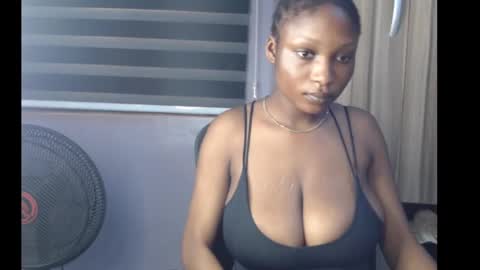 blessing online show from January 29, 2025, 1:38 pm