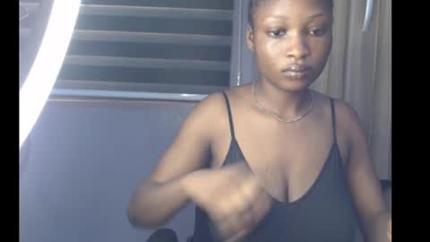 blessing online show from January 30, 2025, 9:04 am