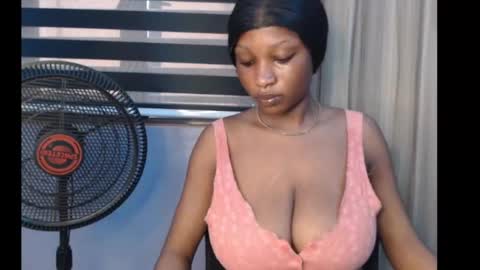 blessing online show from February 8, 2025, 4:25 pm