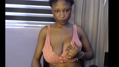 blessing online show from February 14, 2025, 9:45 am