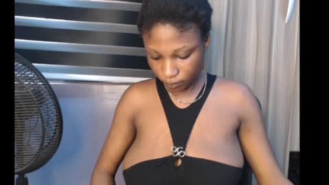 blessing online show from February 14, 2025, 4:41 pm