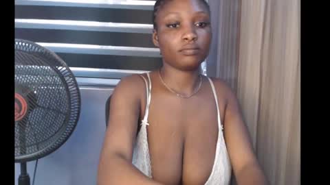 blessing online show from February 20, 2025, 12:25 pm