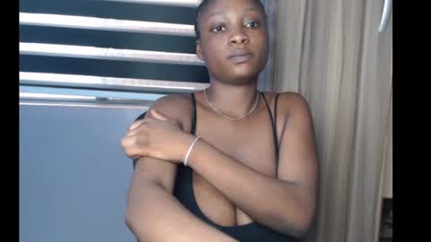 blessing online show from February 27, 2025, 12:45 pm