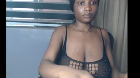 blessing online show from February 28, 2025, 4:31 pm