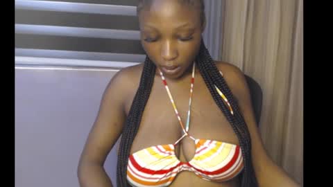 blessing online show from March 7, 2025, 1:51 pm