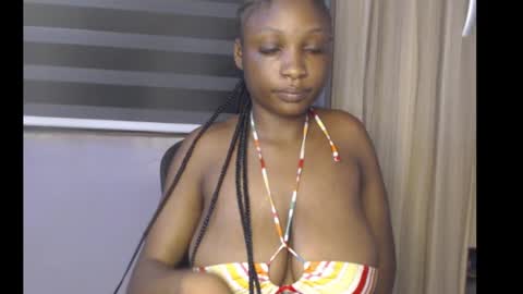 blessing online show from March 7, 2025, 5:38 pm