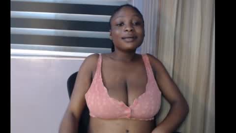 blessing online show from March 12, 2025, 2:23 pm