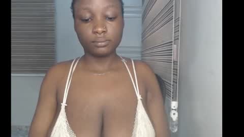 blessing online show from September 11, 2025, 7:08 am