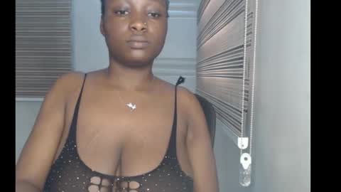 blessing online show from September 12, 2025, 8:03 am