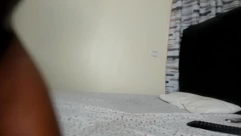 Snapshot of coco_leila chatting on January 17, 2025, 4:28 am coco_leila online show from January 17, 2025, 4:28 am