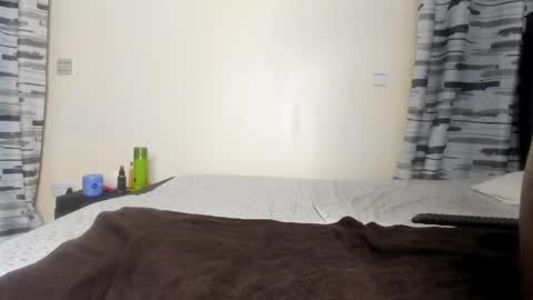 Snapshot of coco_leila chatting on March 12, 2025, 2:56 pm coco_leila online show from March 12, 2025, 2:56 pm