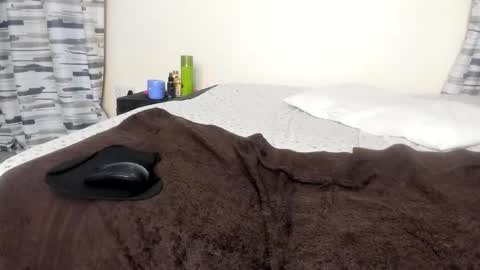 Snapshot of coco_leila chatting on March 12, 2025, 10:39 pm coco_leila online show from March 12, 2025, 10:39 pm