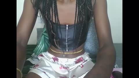 Snapshot of coco_prek chatting on June 8, 2026, 8:53 pm prek online show from June 8, 2026, 8:53 pm