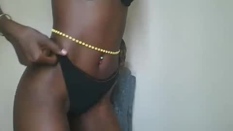Snapshot of coco_prek chatting on June 22, 2026, 5:43 pm prek online show from June 22, 2026, 5:43 pm