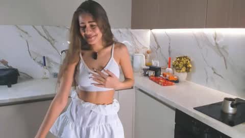 Monika online show from November 1, 2025, 9:00 am