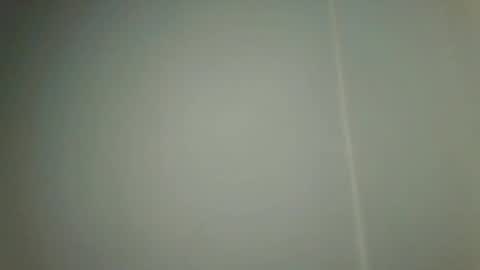 coco vixen9 online show from February 22, 2026, 8:13 am