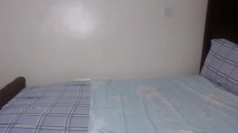 cocoa_devine online show from February 3, 2026, 11:26 am