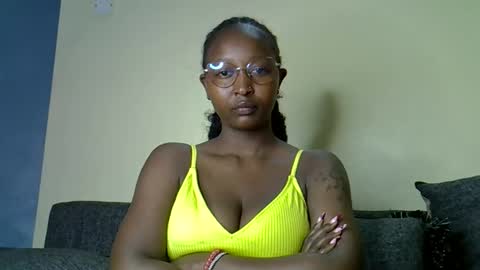 Coco online show from March 11, 2026, 2:28 am