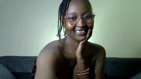 Coco online show from April 22, 2026, 5:36 pm