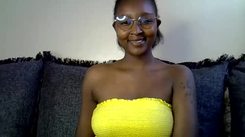 Snapshot of cocobaby_ chatting on July 9, 2026, 11:36 am Coco online show from July 9, 2026, 11:36 am