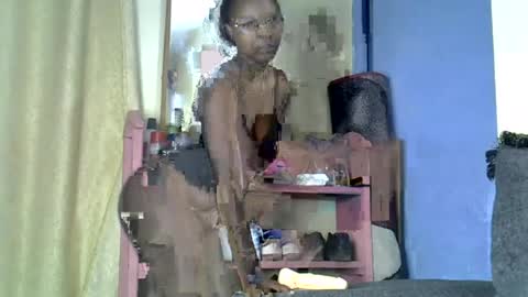 Snapshot of cocobaby_ chatting on July 16, 2026, 3:07 pm Coco online show from July 16, 2026, 3:07 pm