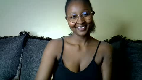 Snapshot of cocobaby_ chatting on July 17, 2026, 5:03 am Coco online show from July 17, 2026, 5:03 am