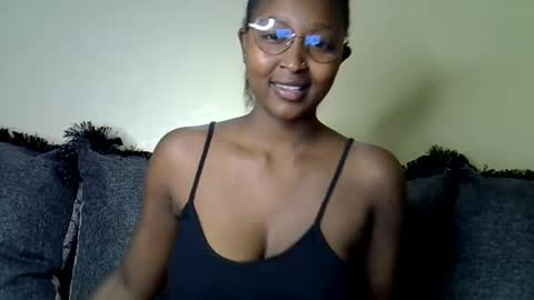 Snapshot of cocobaby_ chatting on July 19, 2026, 3:38 pm Coco online show from July 19, 2026, 3:38 pm