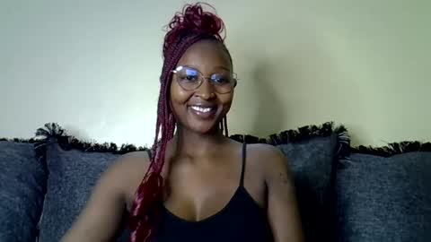 Snapshot of cocobaby_ chatting on July 23, 2026, 3:04 am Coco online show from July 23, 2026, 3:04 am