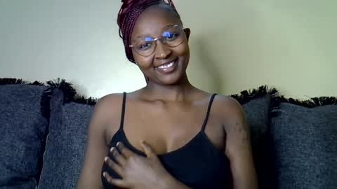 Snapshot of cocobaby_ chatting on July 23, 2026, 10:40 pm Coco online show from July 23, 2026, 10:40 pm