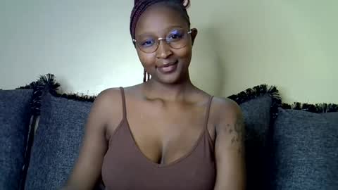 Snapshot of cocobaby_ chatting on July 29, 2026, 9:24 pm Coco online show from July 29, 2026, 9:24 pm