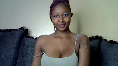 Snapshot of cocobaby_ chatting on July 30, 2026, 8:30 pm Coco online show from July 30, 2026, 8:30 pm