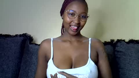 Snapshot of cocobaby_ chatting on July 31, 2026, 9:03 pm Coco online show from July 31, 2026, 9:03 pm