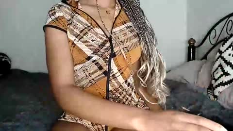 Snapshot of cocobella_ chatting on January 11, 2025, 6:54 pm cocobella_ online show from January 11, 2025, 6:54 pm