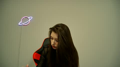 Snapshot of cocoberry1 chatting on March 8, 2025, 4:28 pm cocoberry1 online show from March 8, 2025, 4:28 pm