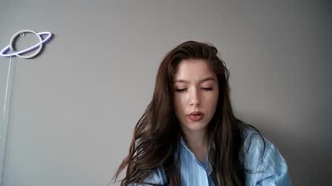 Snapshot of cocoberry1 chatting on March 10, 2025, 12:15 pm cocoberry1 online show from March 10, 2025, 12:15 pm