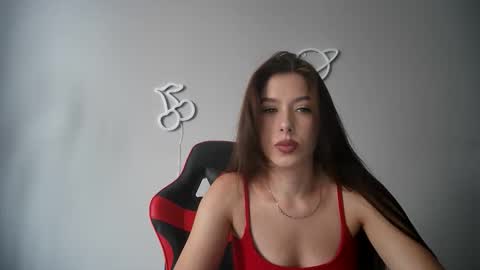 Snapshot of cocoberry1 chatting on September 11, 2025, 12:16 pm cocoberry1 online show from September 11, 2025, 12:16 pm