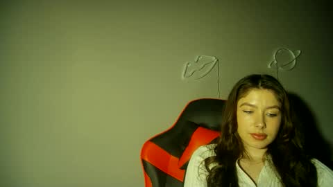 Snapshot of cocoberry1 chatting on February 24, 2026, 4:49 pm cocoberry1 online show from February 24, 2026, 4:49 pm