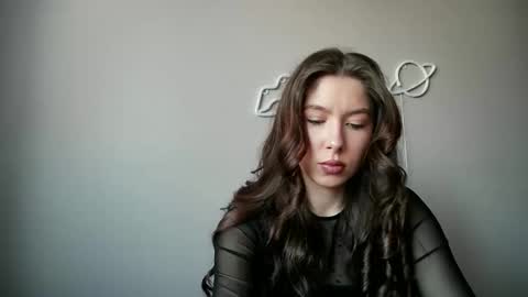 Snapshot of cocoberry1 chatting on February 27, 2026, 12:05 pm cocoberry1 online show from February 27, 2026, 12:05 pm