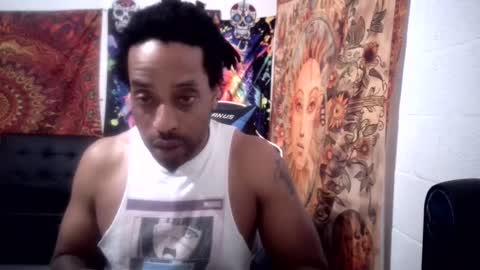 Cococakez online show from December 11, 2024, 8:18 pm