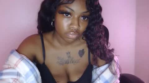 chanel online show from January 7, 2026, 9:12 am