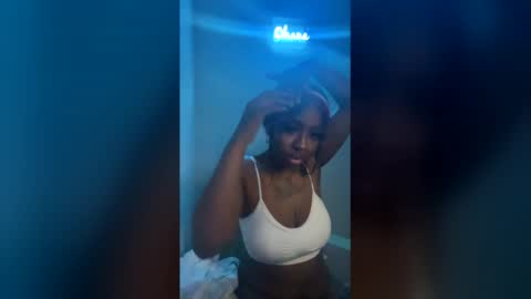 chanel online show from January 10, 2026, 5:20 am