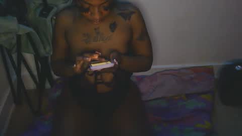 chanel online show from January 15, 2026, 10:31 am