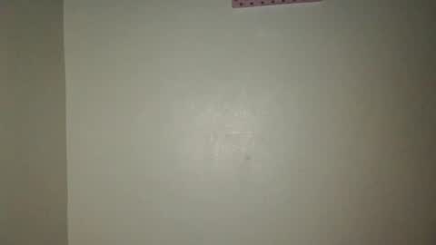 chanel online show from February 17, 2026, 12:34 pm